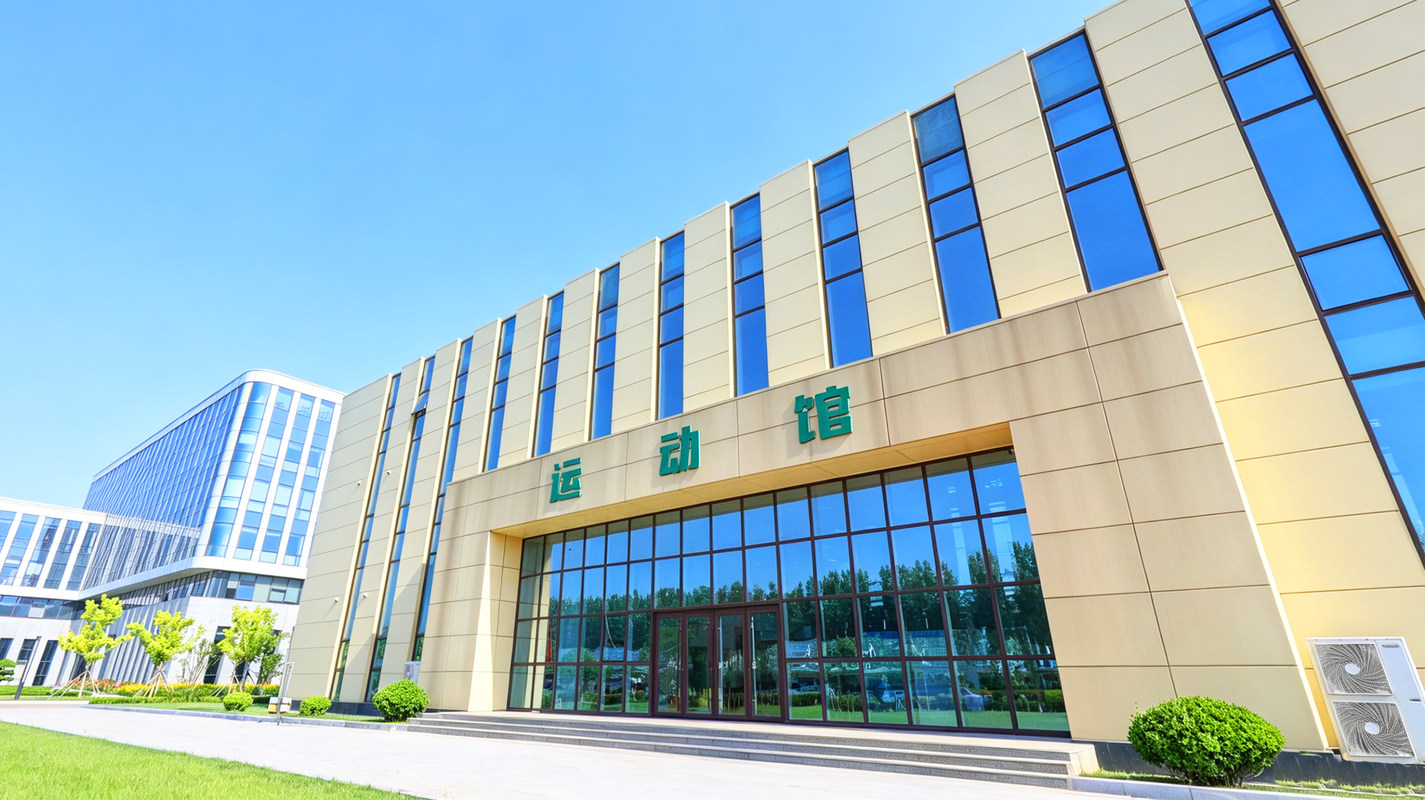 公司图片5