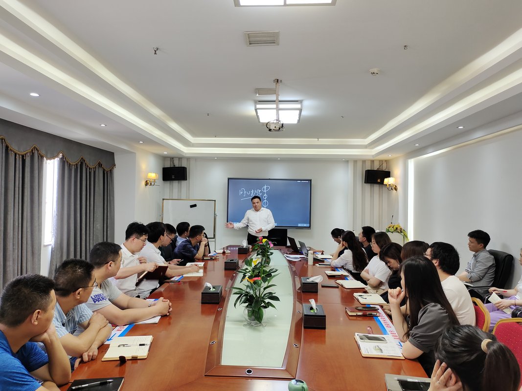 公司图片4