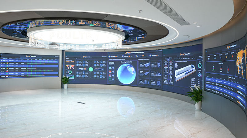 公司图片5