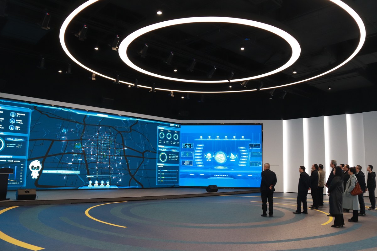 公司图片6