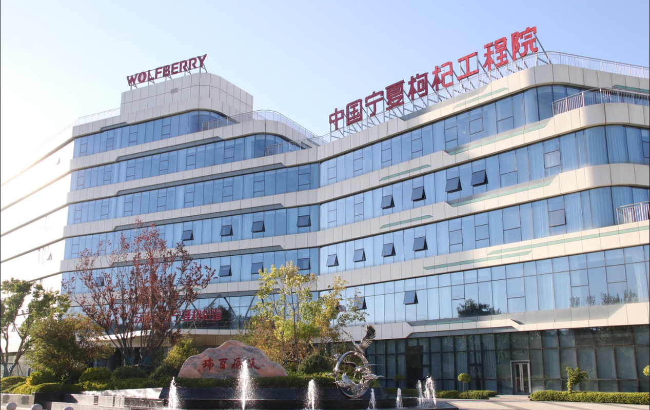 公司图片4