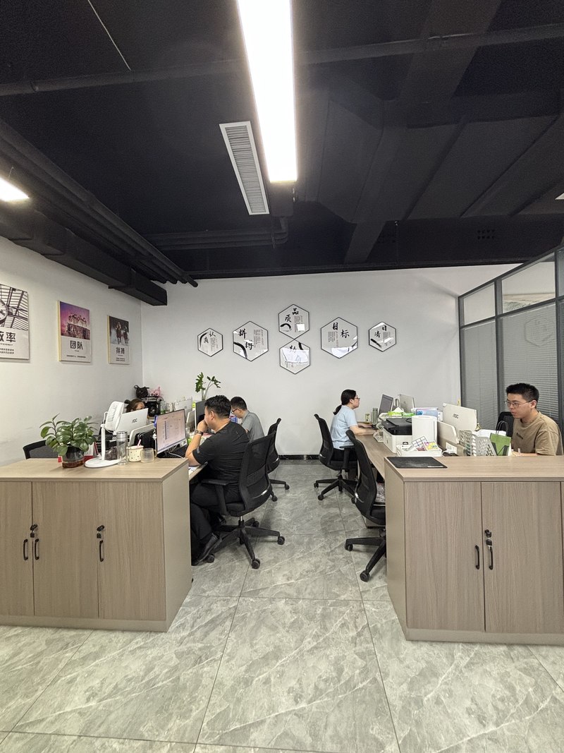 公司图片5
