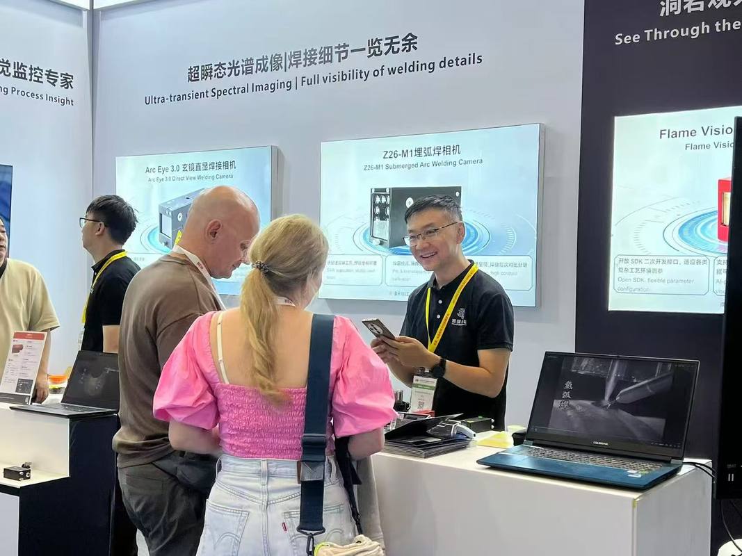 公司图片3