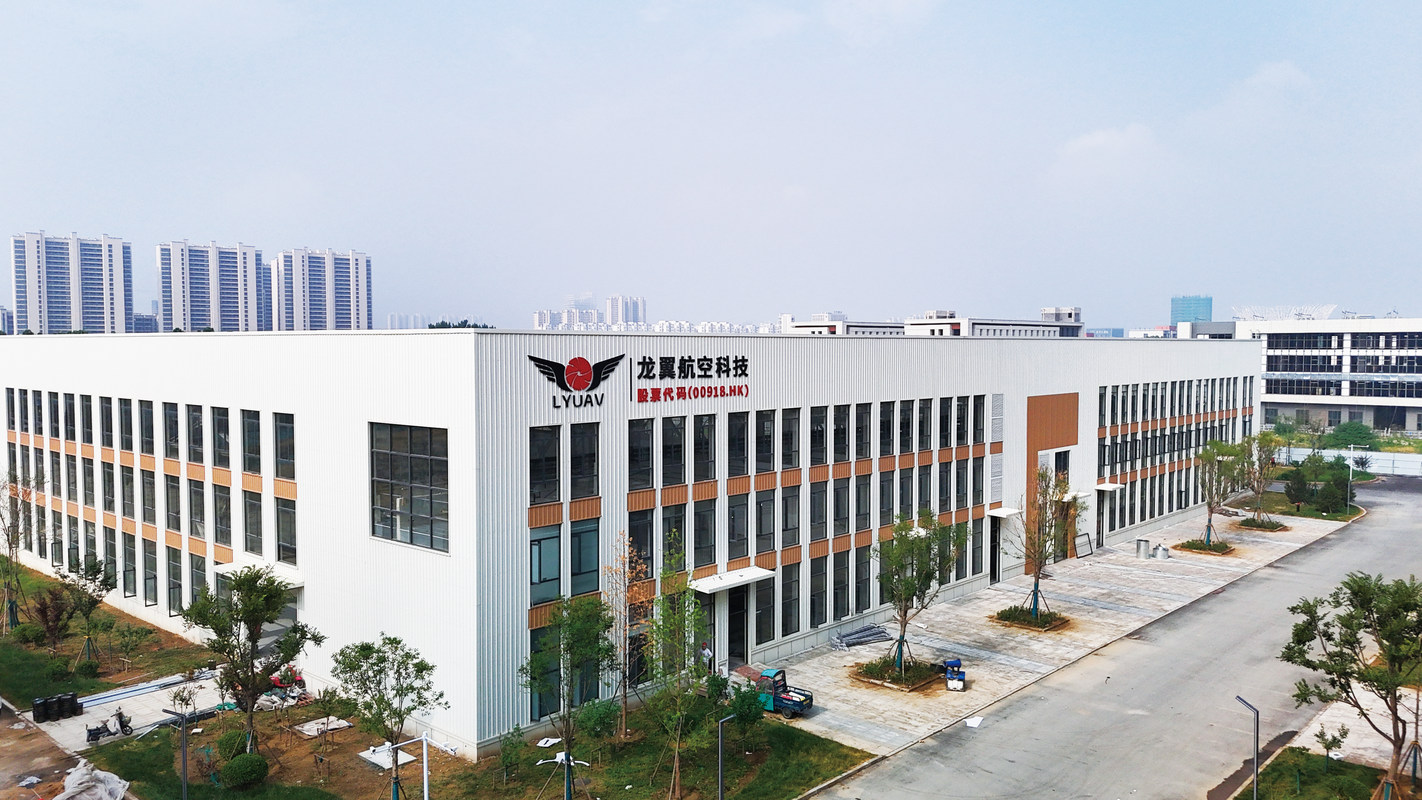 公司图片4