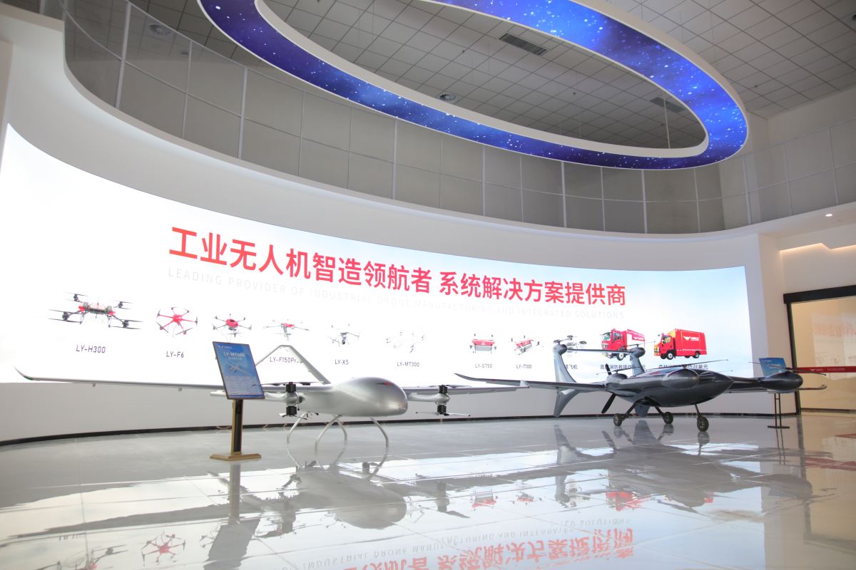 公司图片10