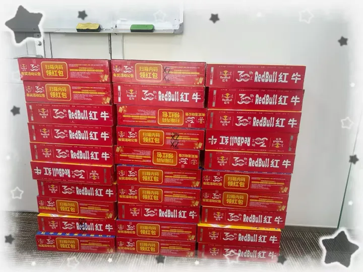 公司图片3