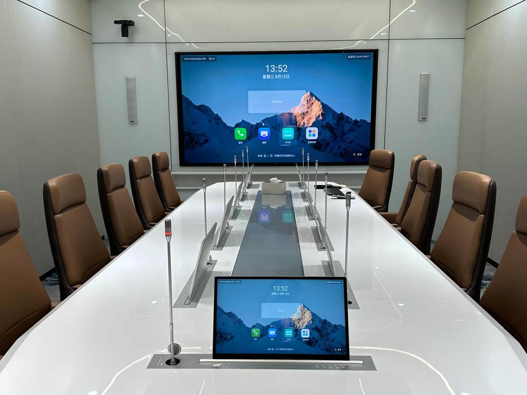 公司图片9