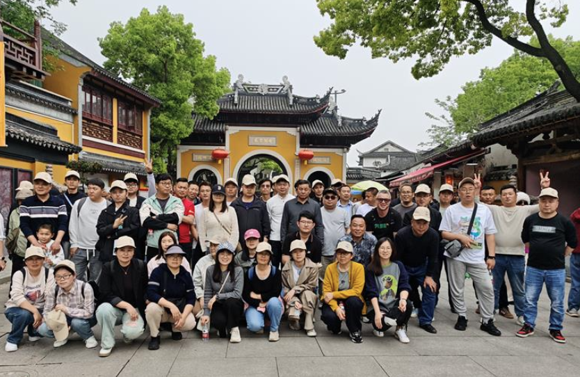 公司图片6
