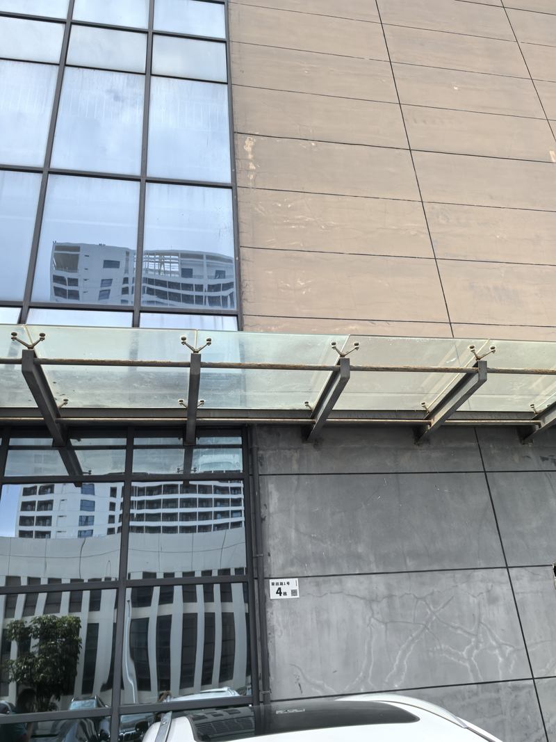 公司图片7