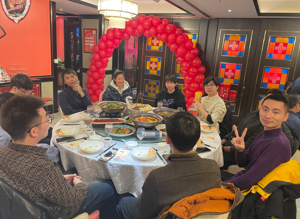公司图片10