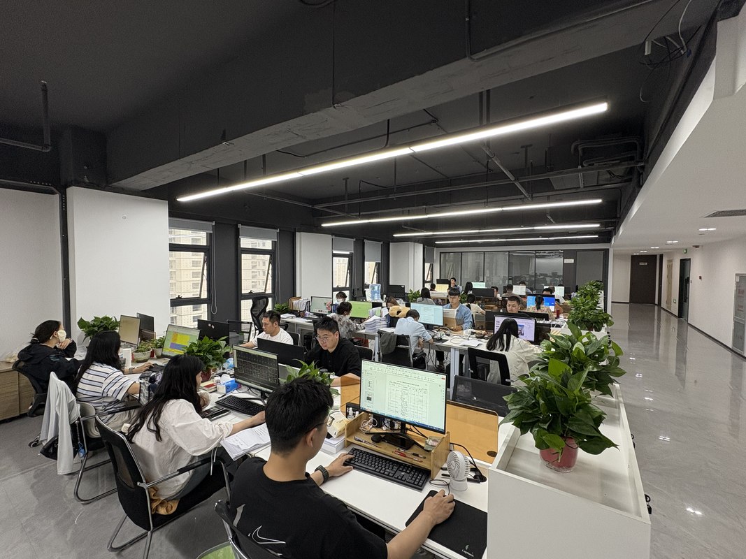 公司图片4