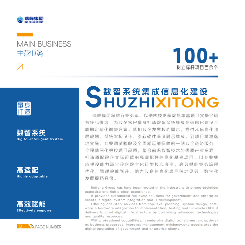 公司图片5