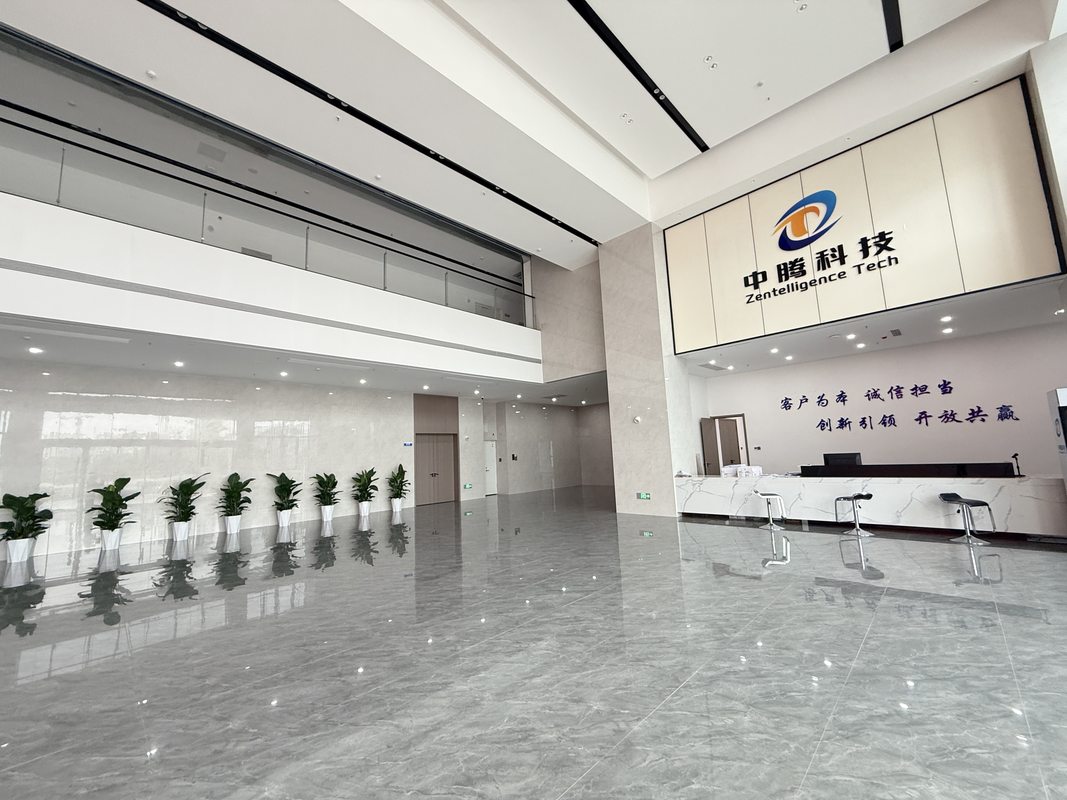 公司图片3
