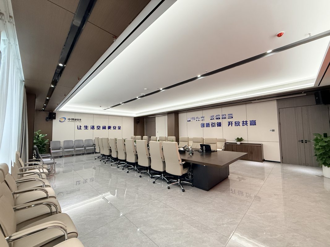 公司图片4