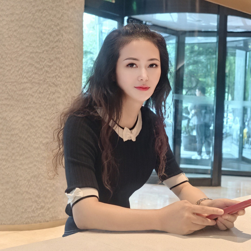 公司图片8