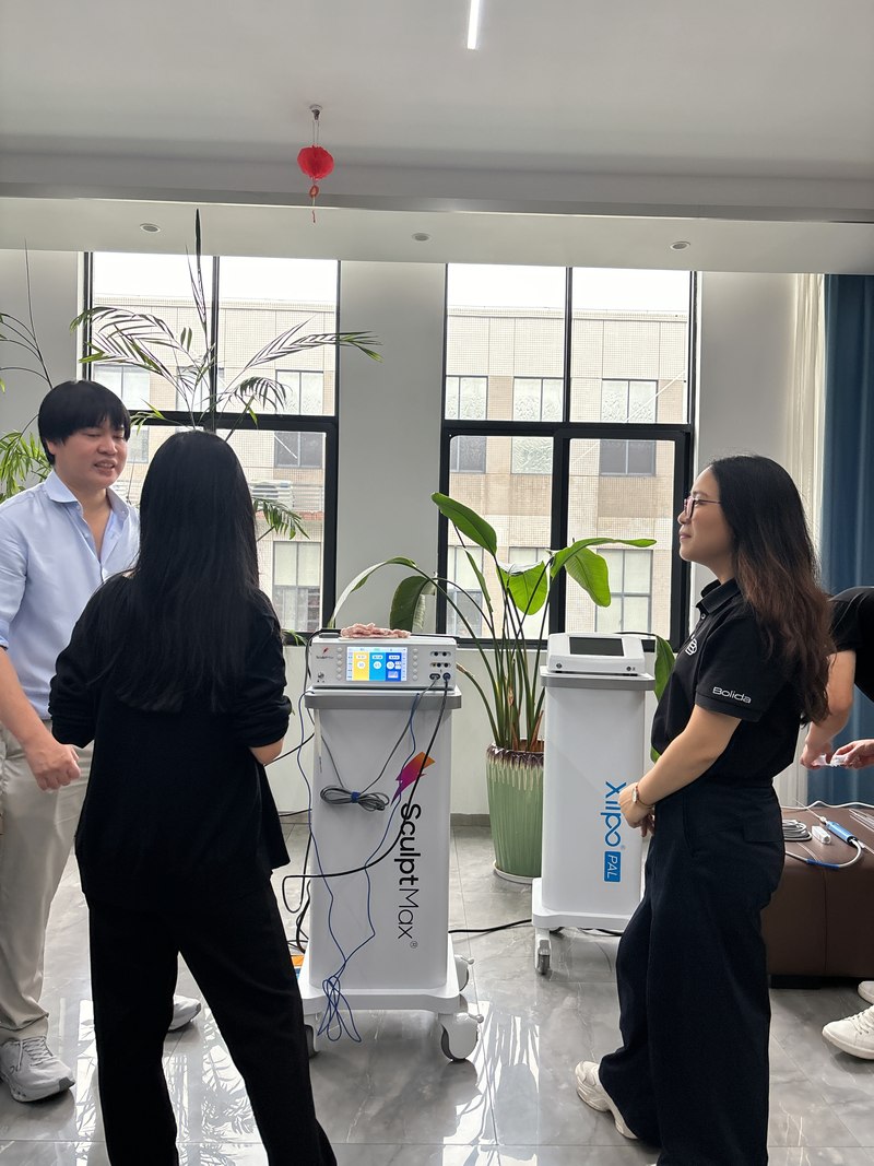 公司图片10
