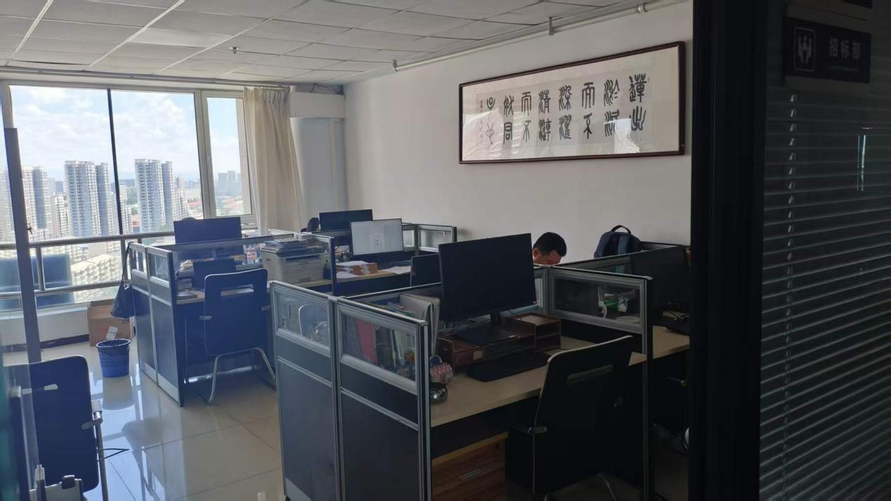 相册图片1