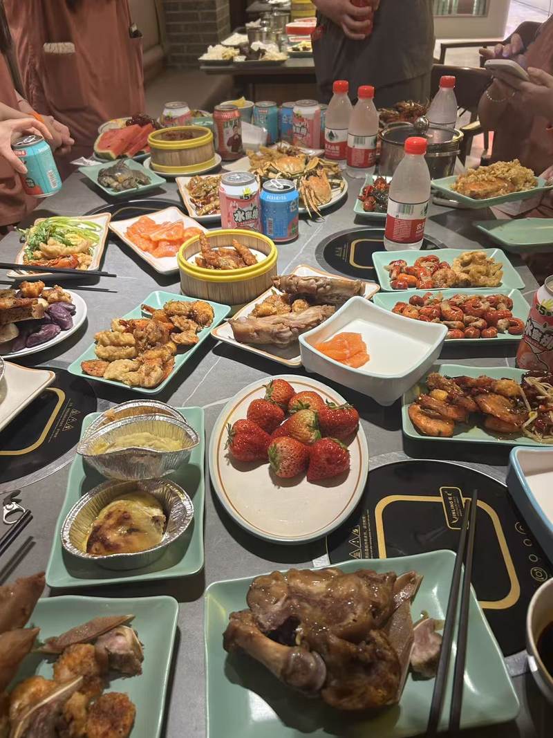 公司图片3