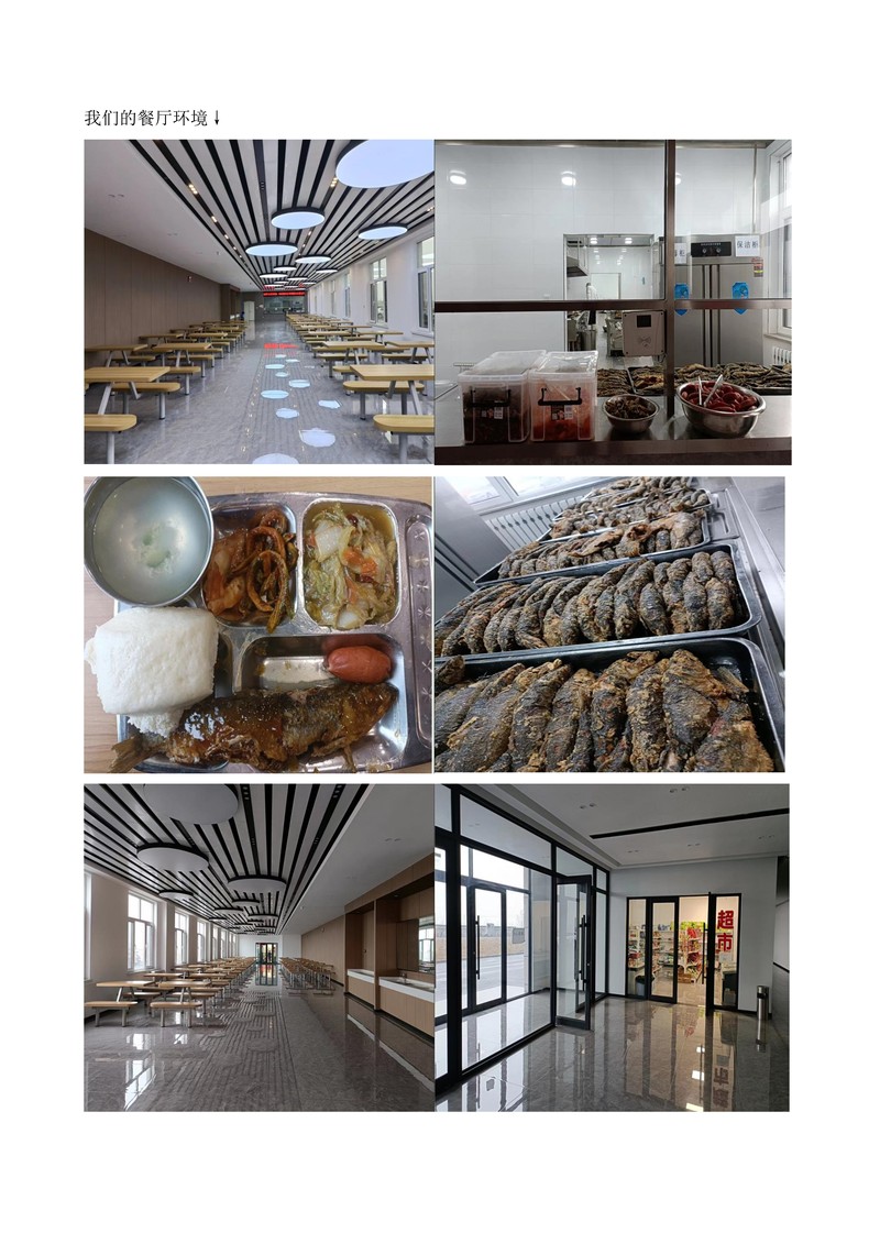 公司图片3