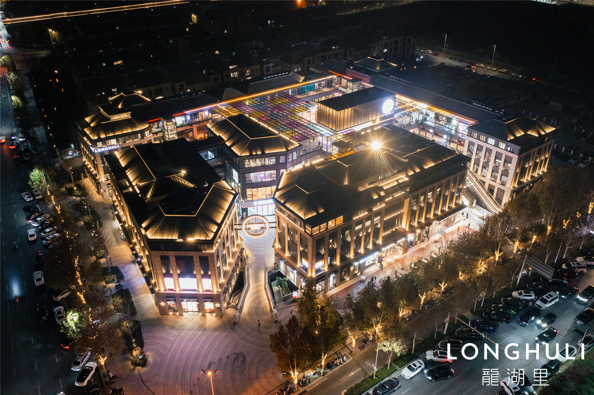 公司图片10