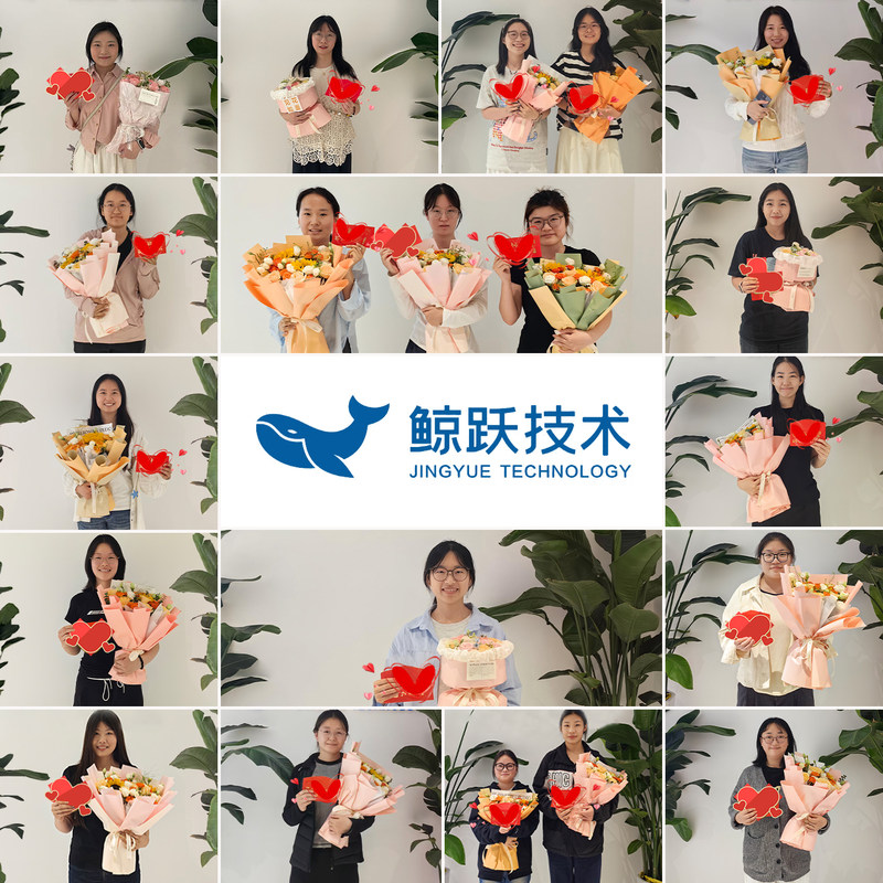 公司图片10