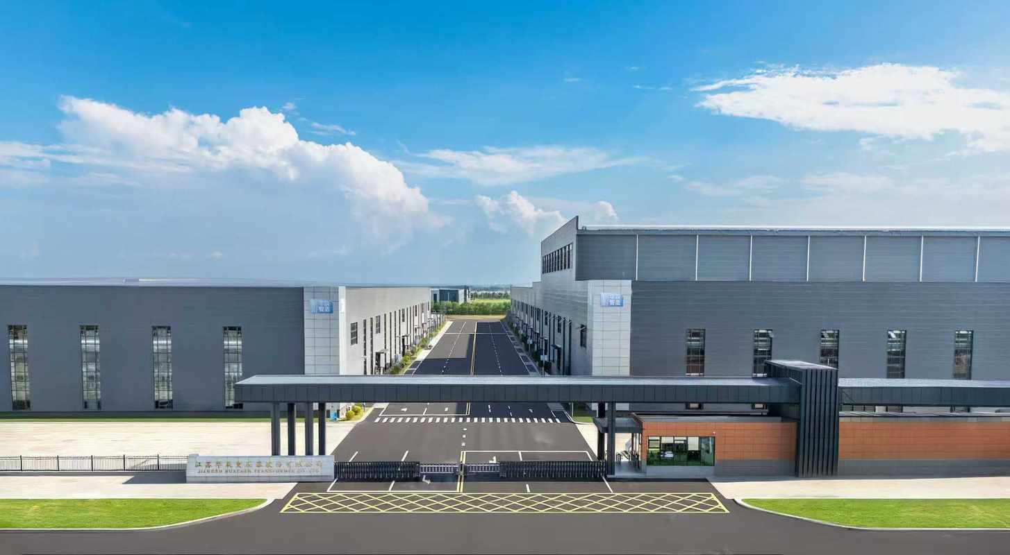公司图片4