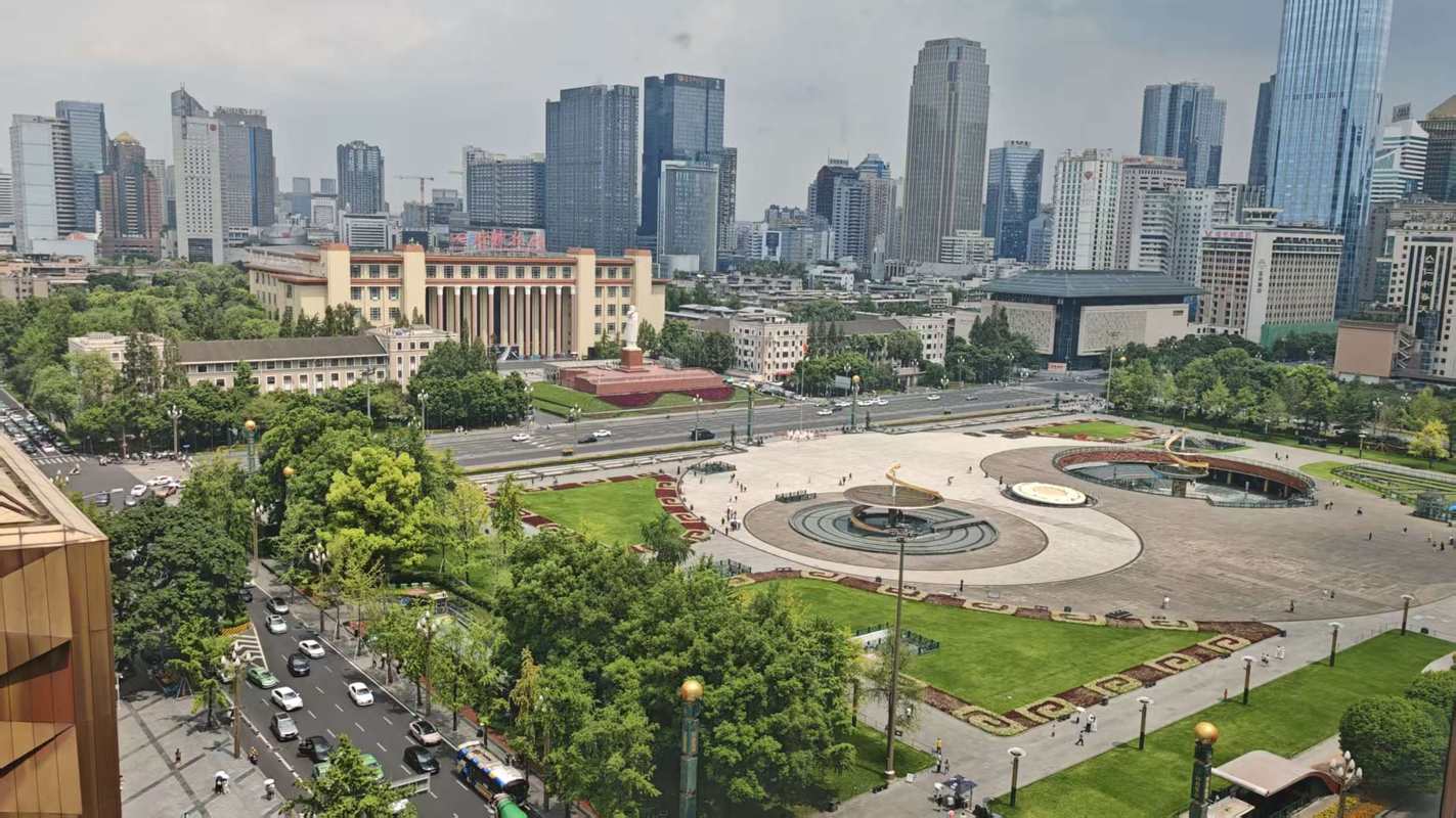 公司图片3