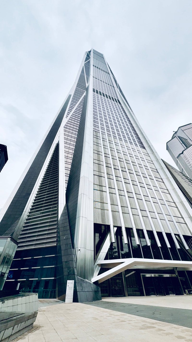 公司图片4