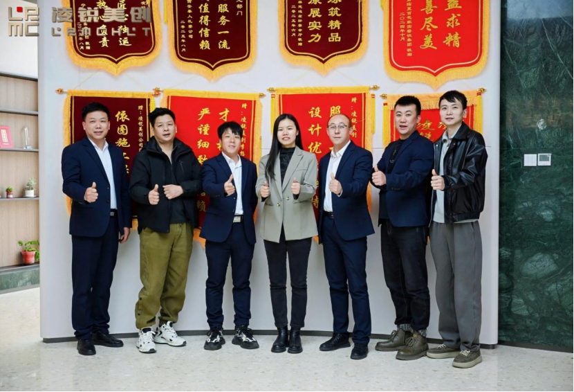 公司图片7