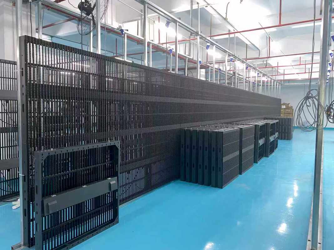 公司图片4