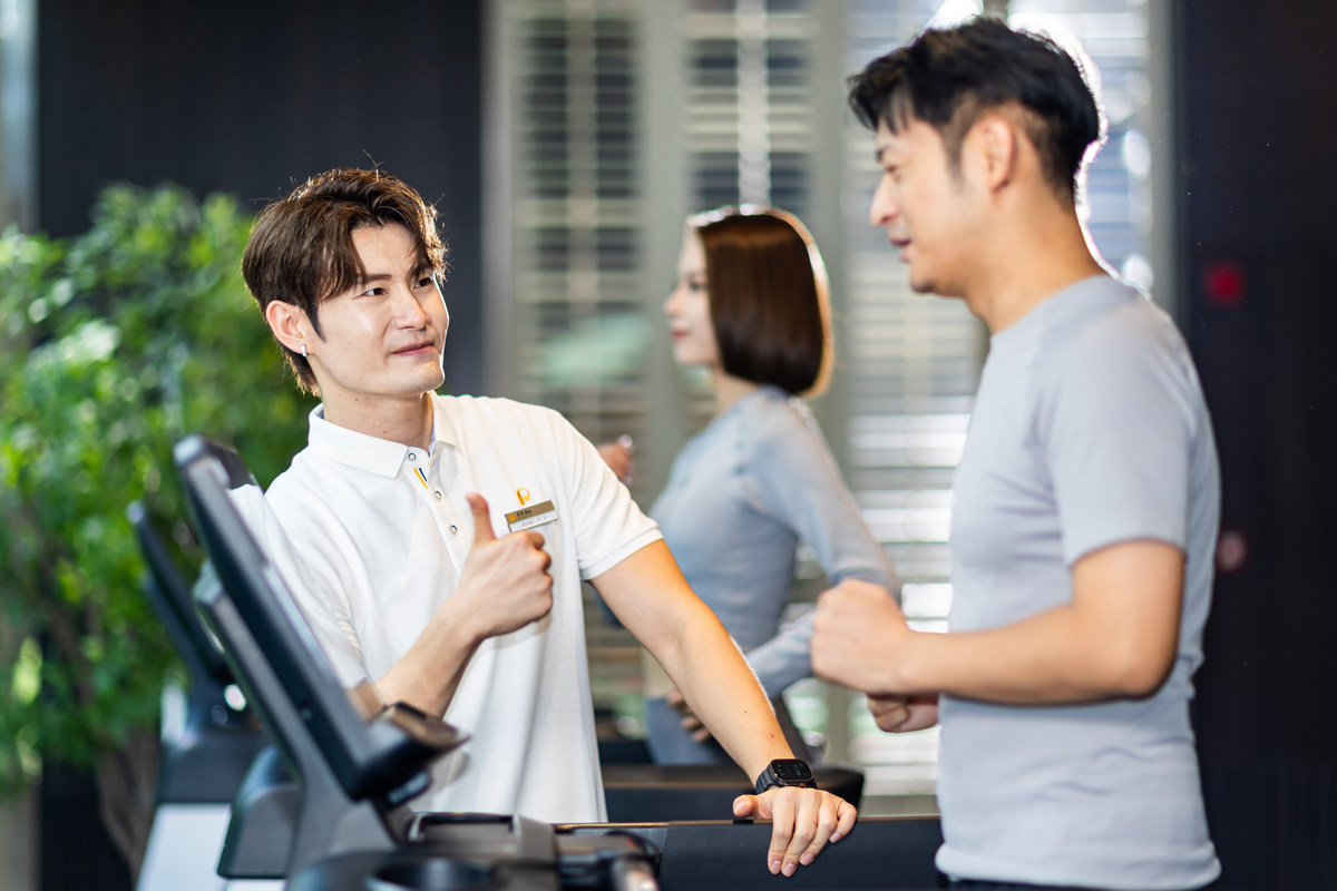 公司图片8