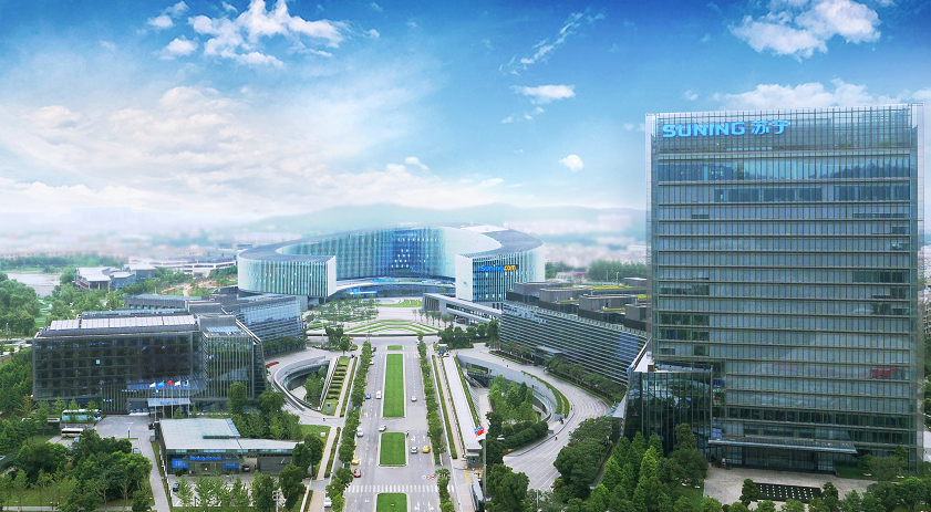 公司图片4