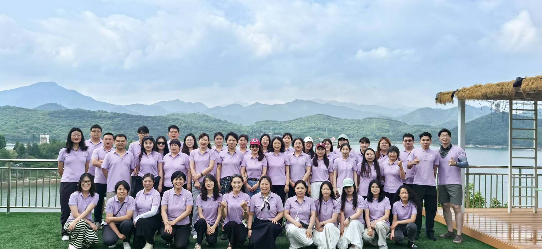 公司图片5