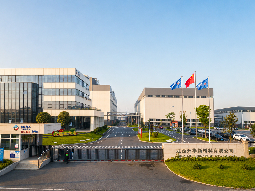 公司图片1