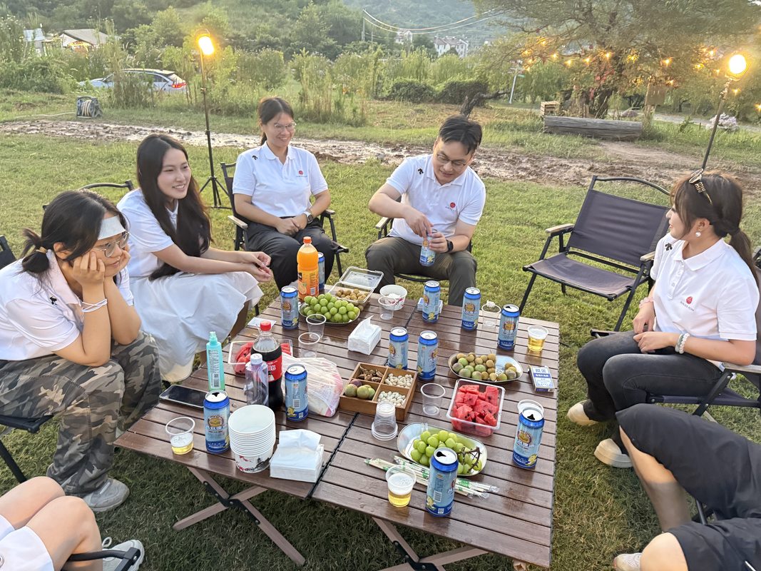 公司图片10