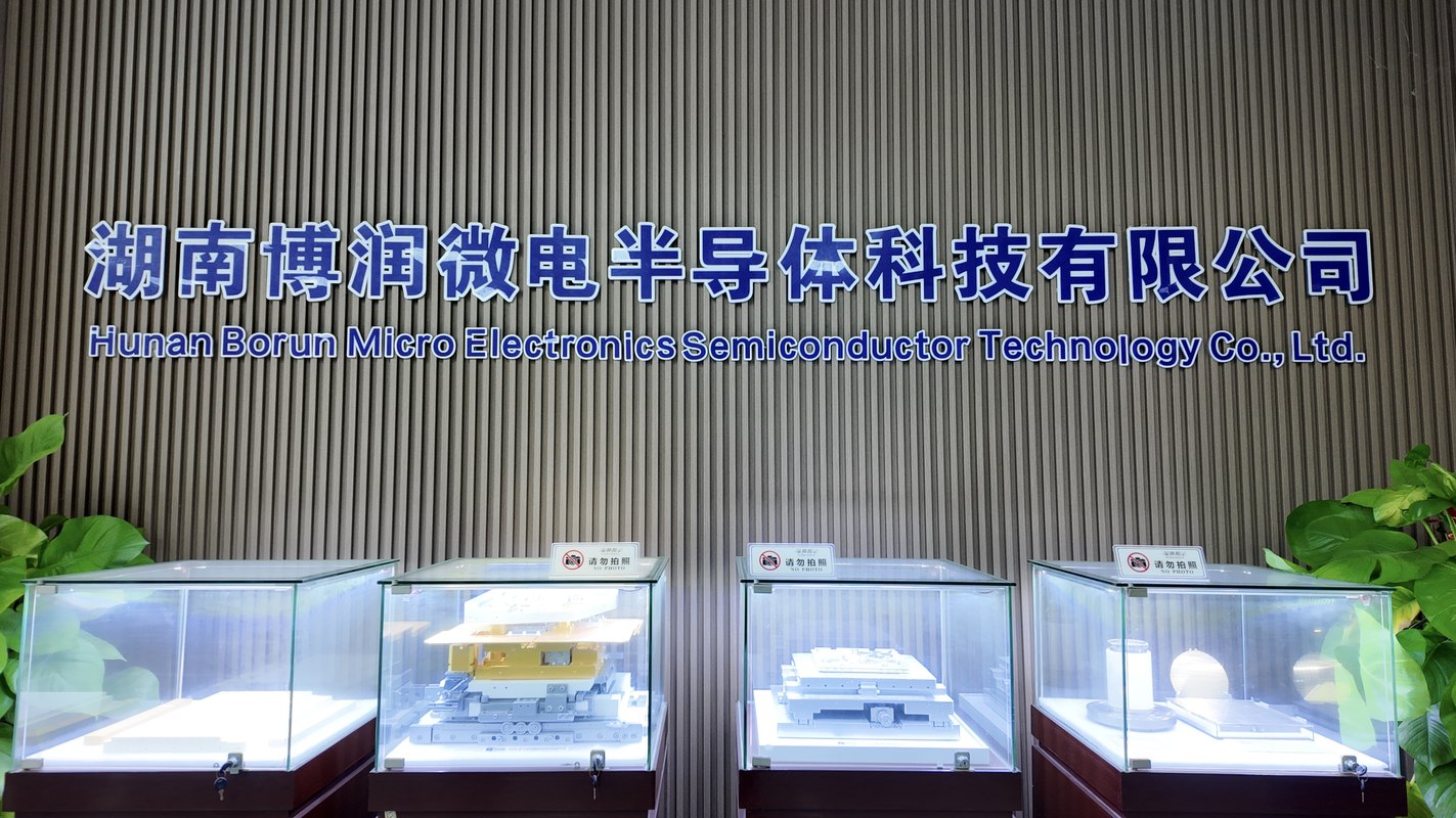 相册图片1