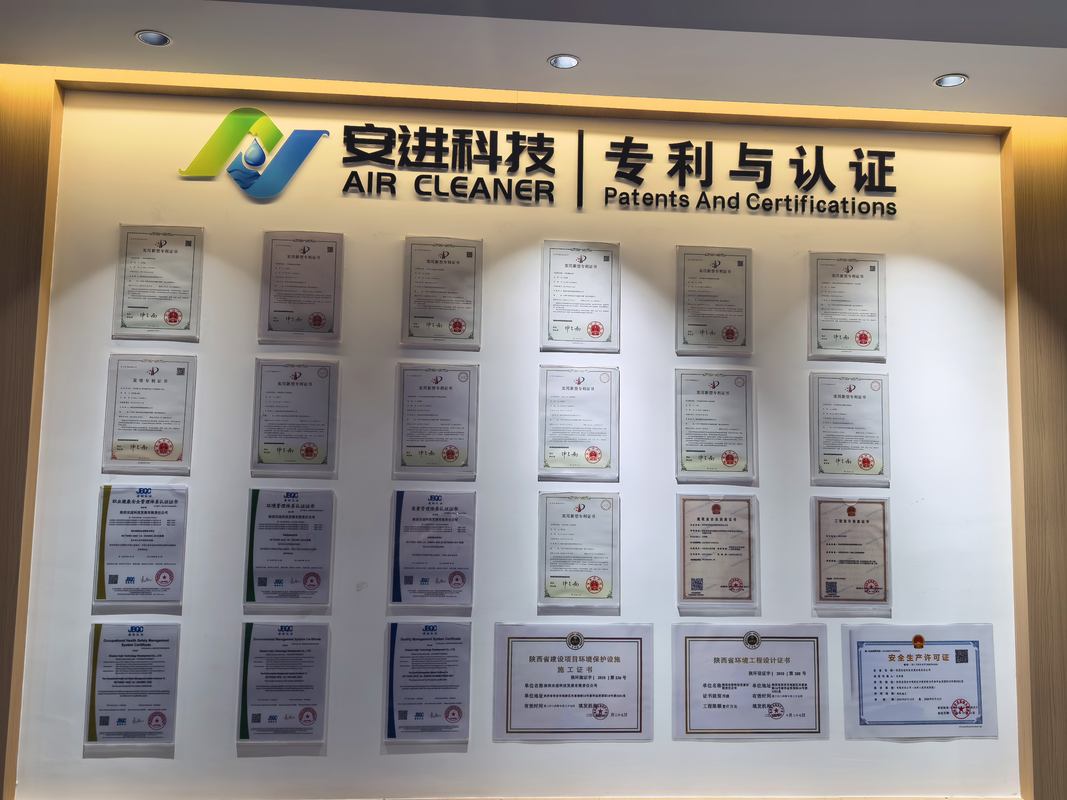 公司图片3