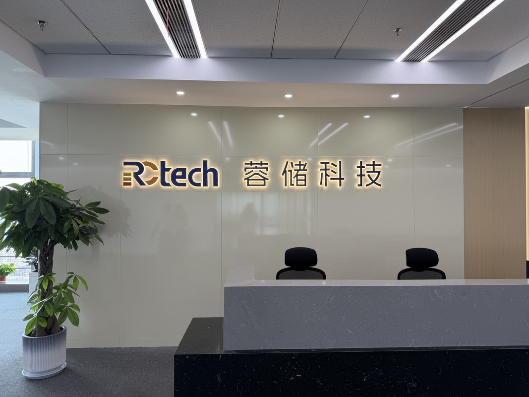 公司图片1