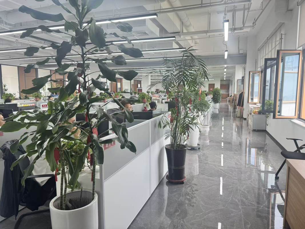 公司图片3