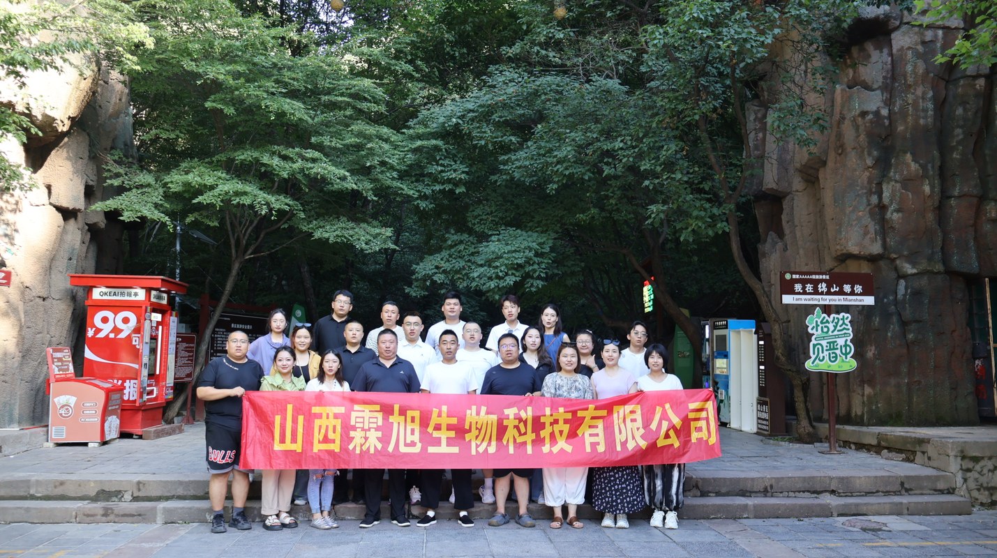相册图片5
