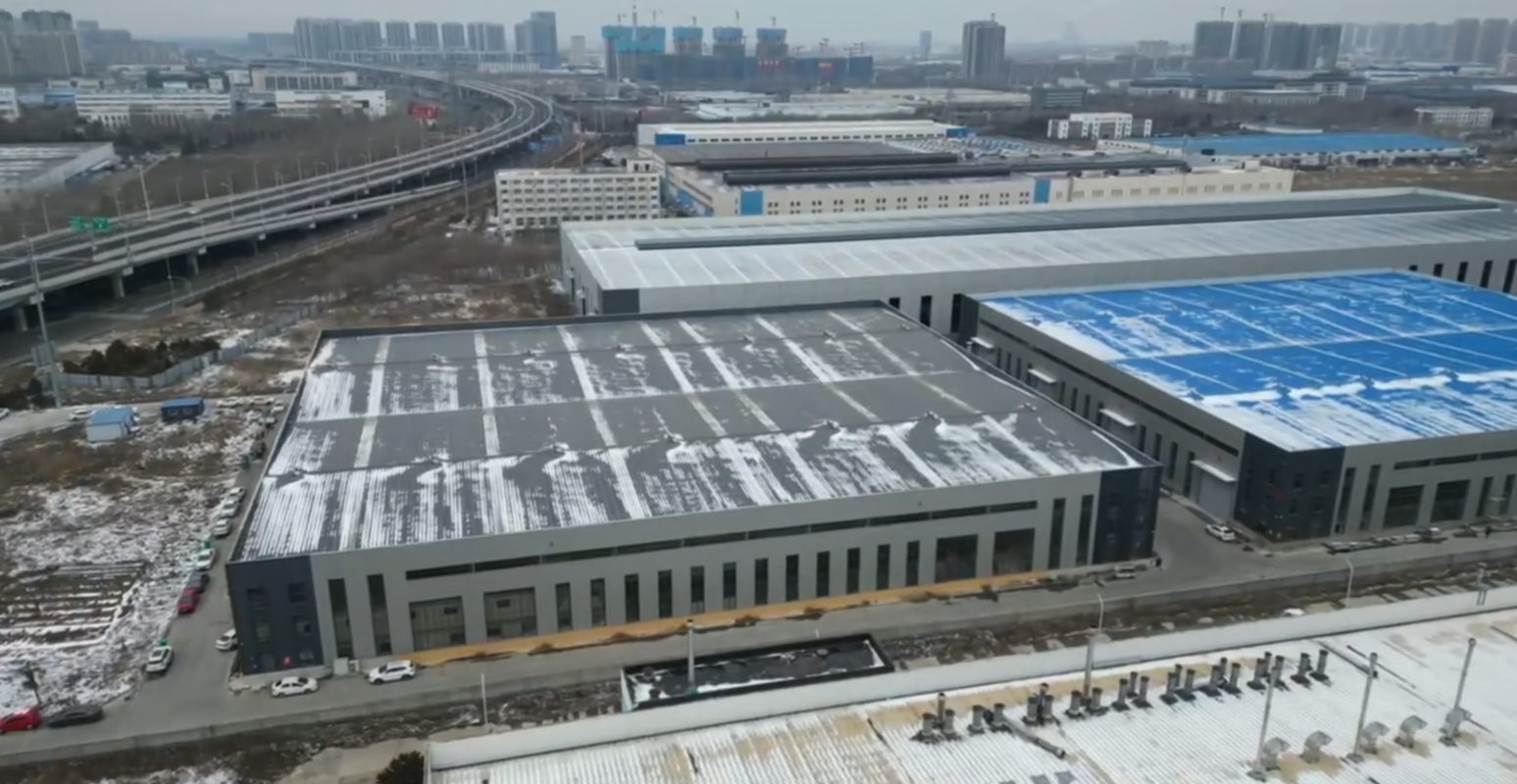 公司图片4