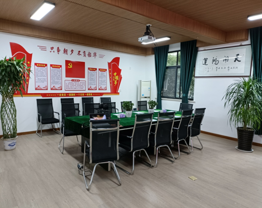 公司图片8