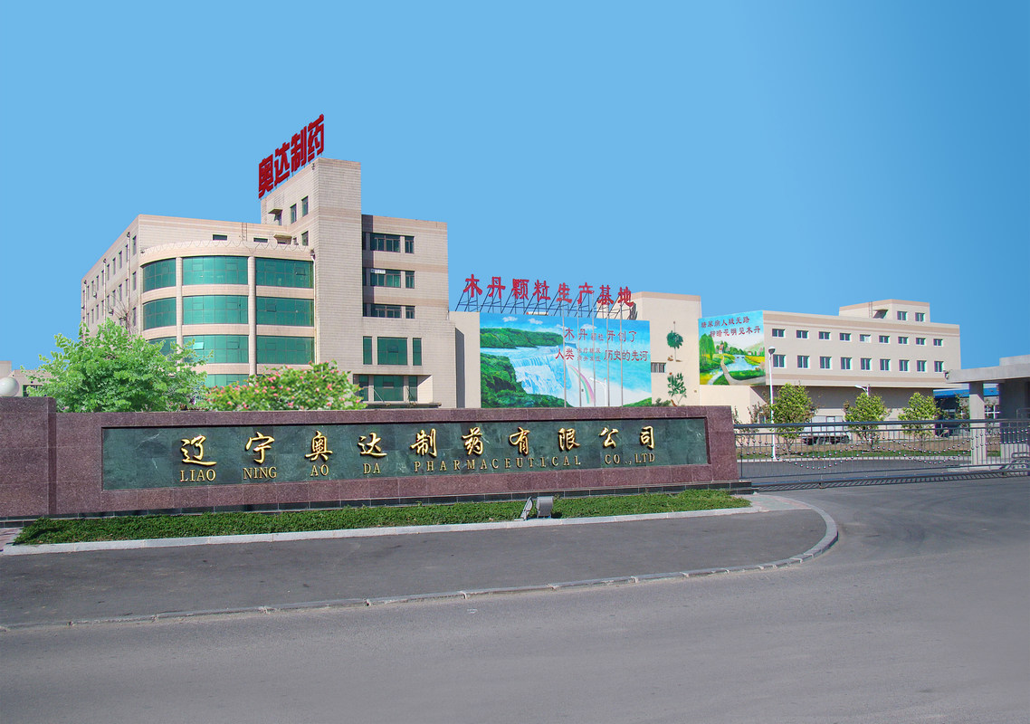 相册图片1