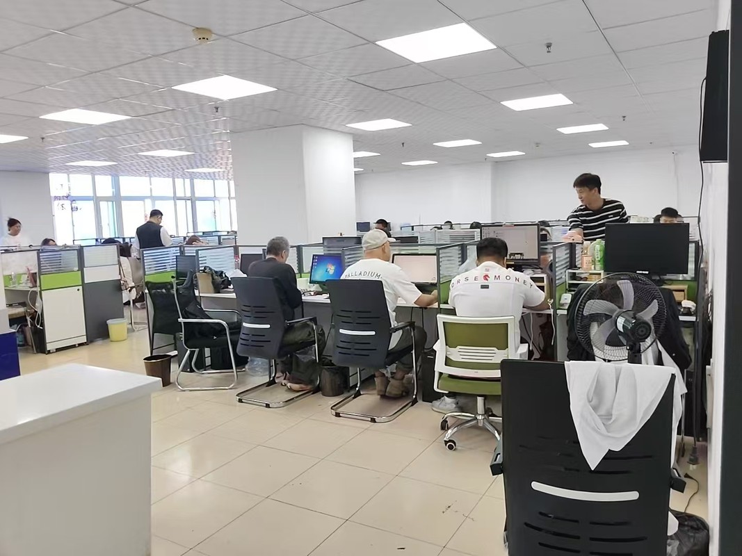 公司图片6