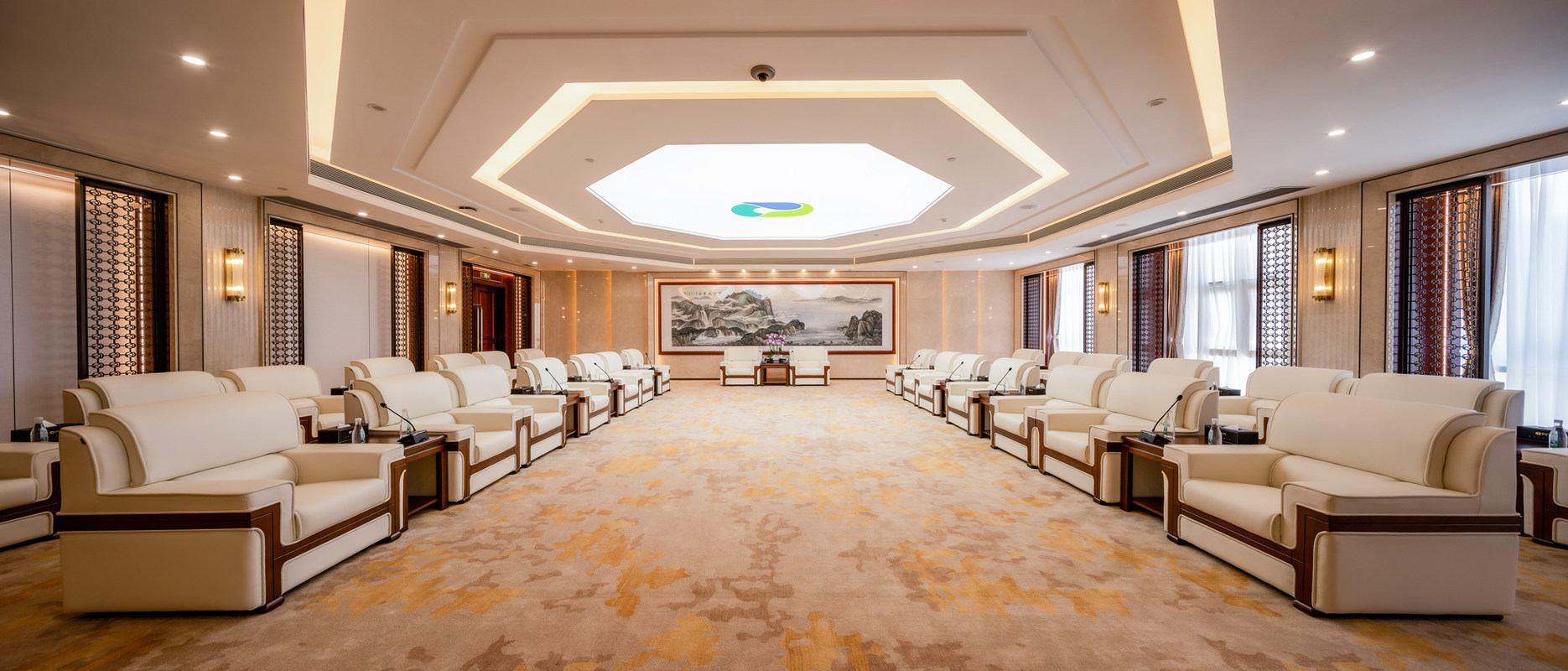 公司图片6