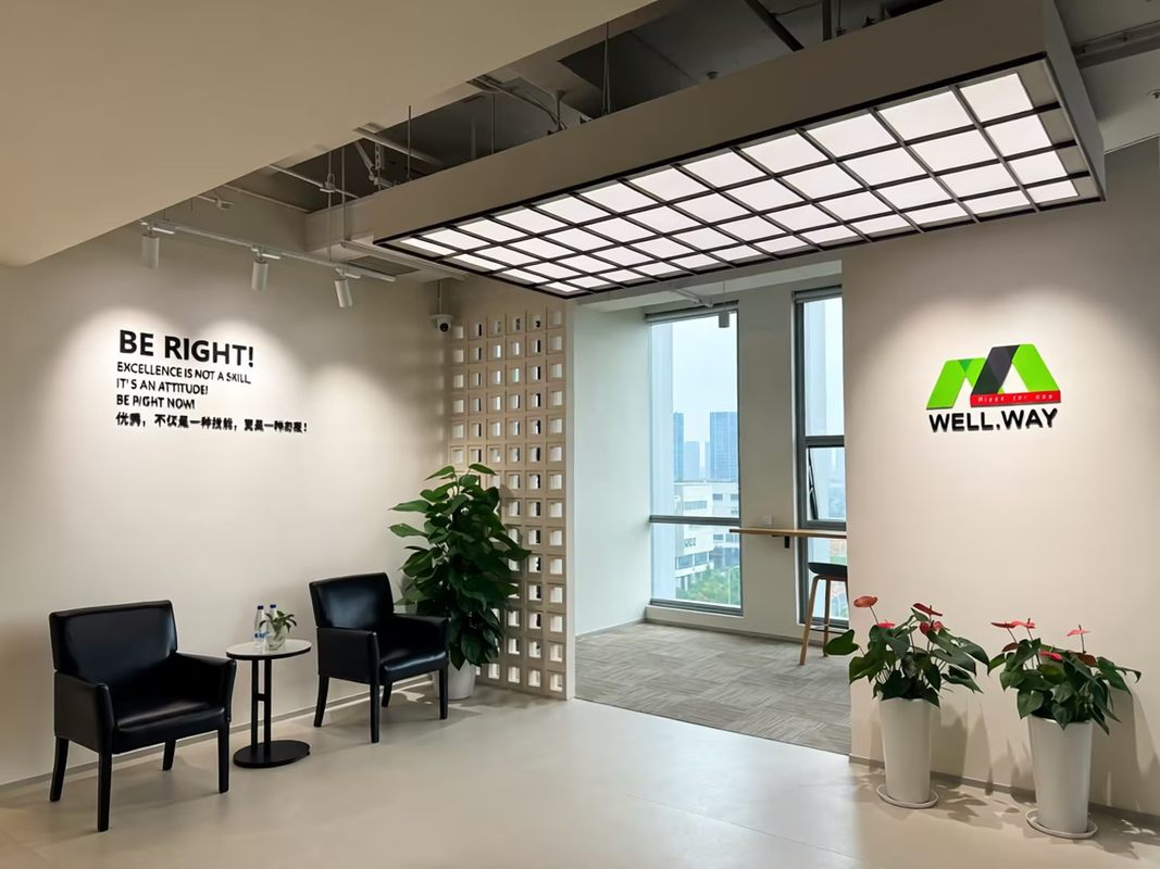 公司图片8