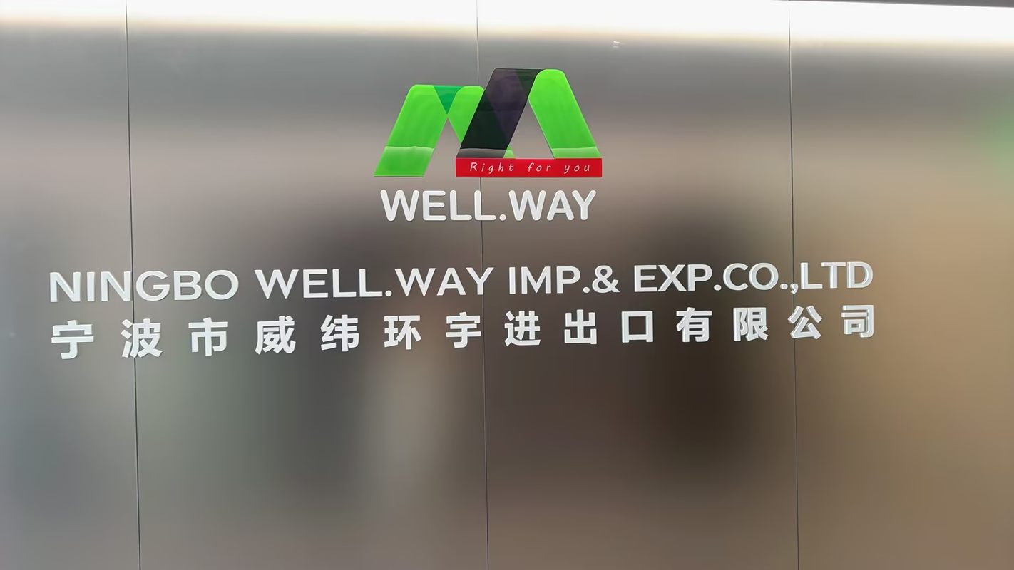 公司图片9