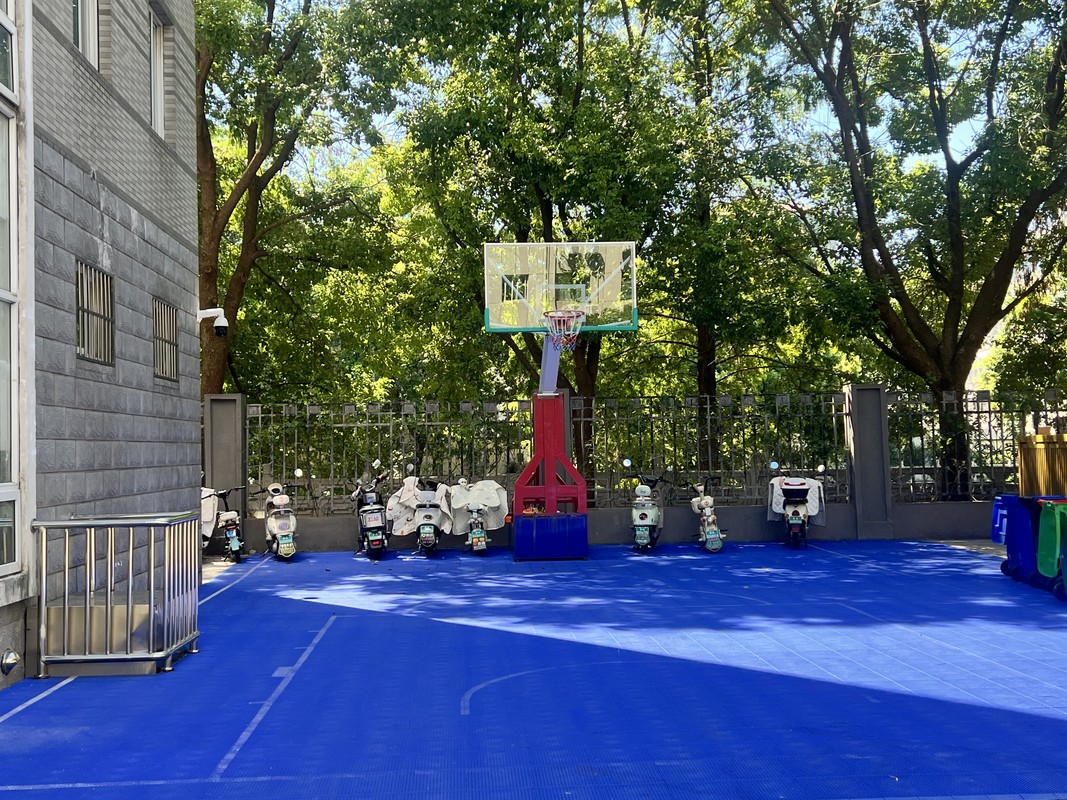 公司图片2