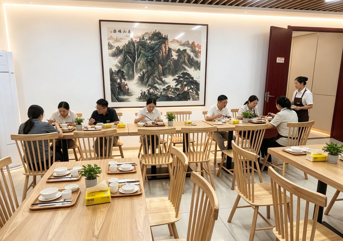公司图片8