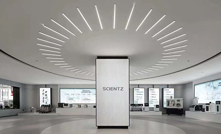 公司图片3